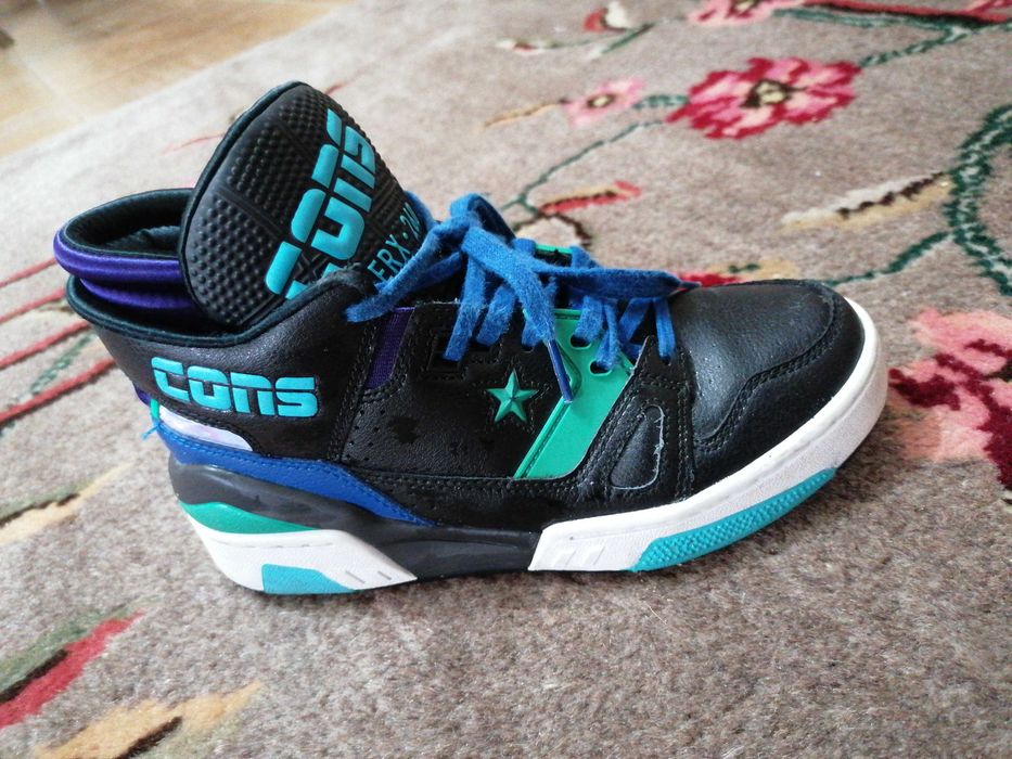 Converse ERX 260 Mid