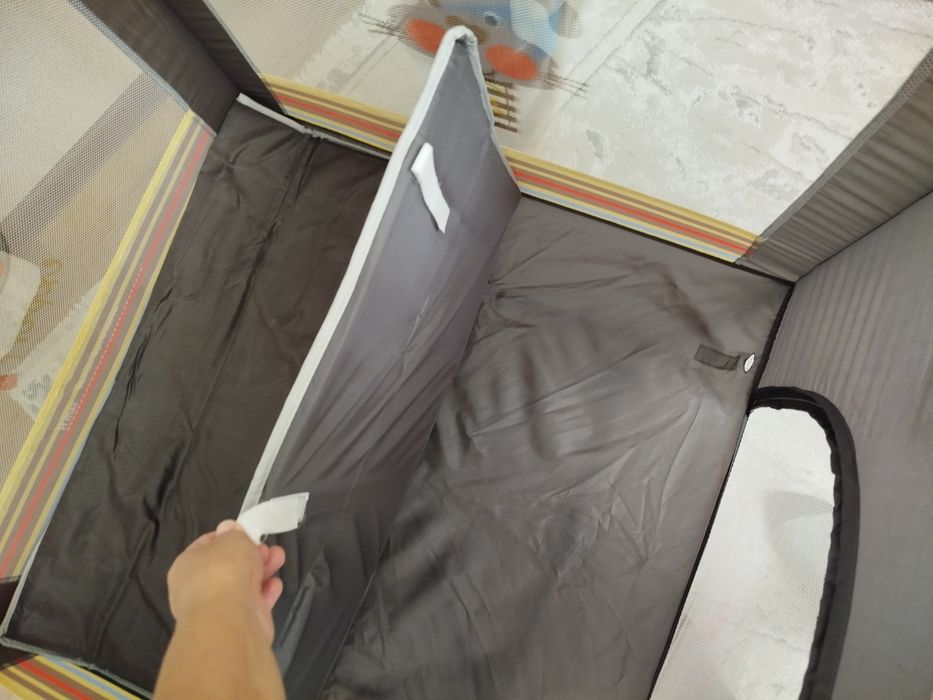 Детские вещи, общий 100тысяч.Срочно