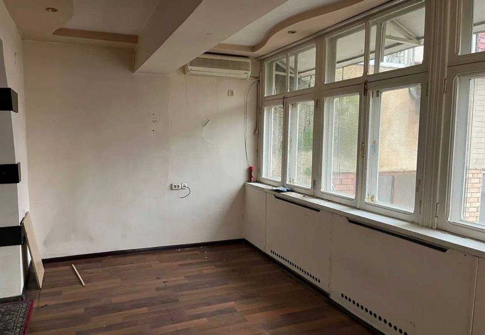 ц13 3/3/5 Спецплан 110м2 , Анхор парк , osiyo grand