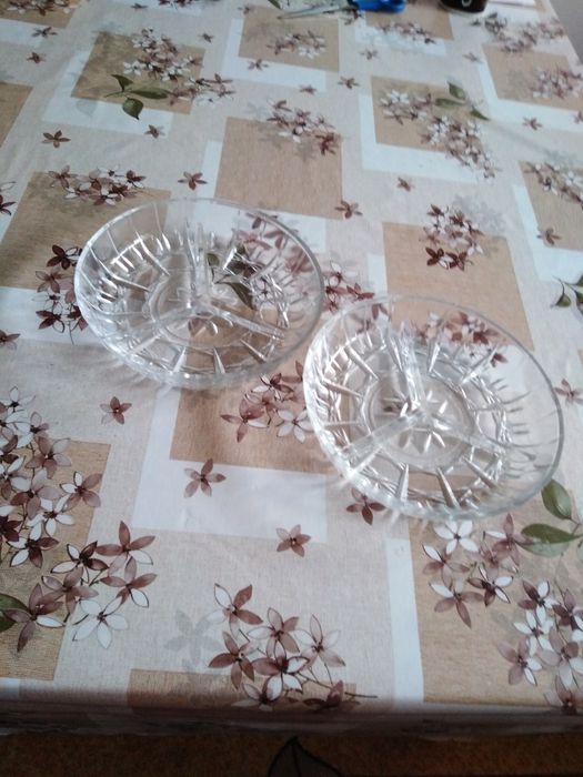 Комплект за торта