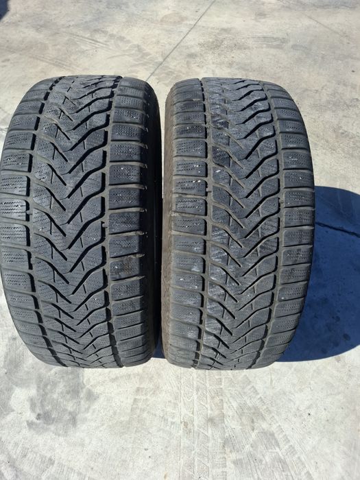 255 50 19 lassa гуми за джип
