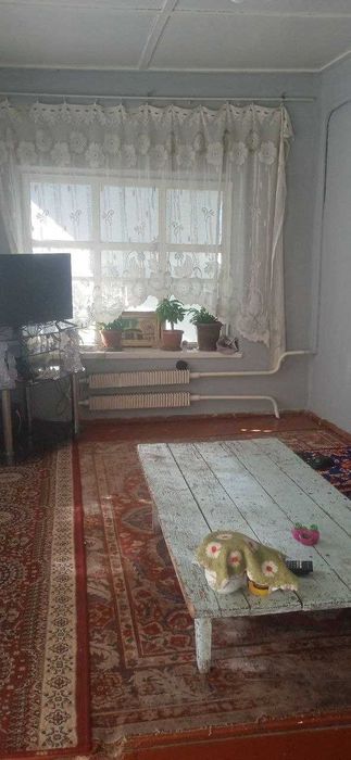 Uy sotiladi Nurafshonda