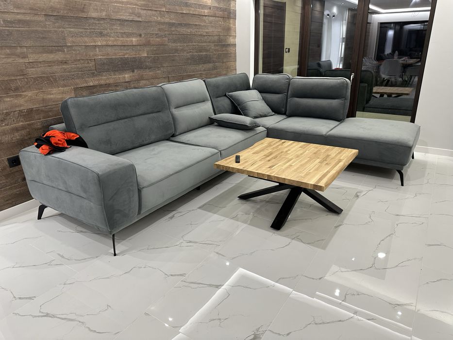 Маса, масив, дърво, метал, камък, стъкло, ПДЧ, МДФ