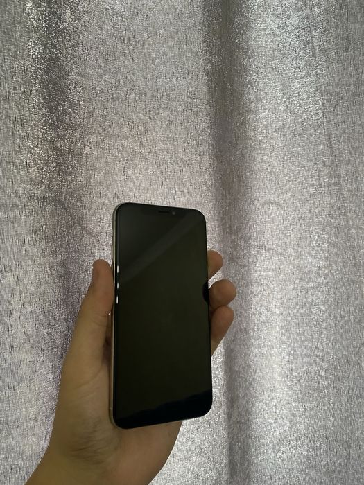 Айфон Х / Iphone X 64 гб