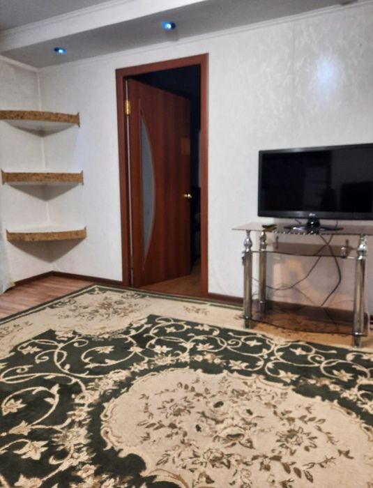 Сдается,квартира в центре