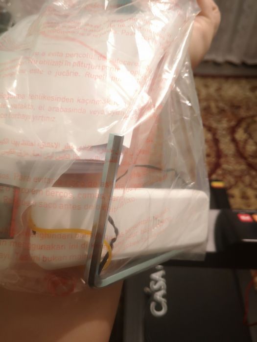 Срочно продам беговую дорожку