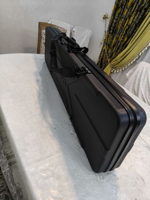 Кейс  продается.