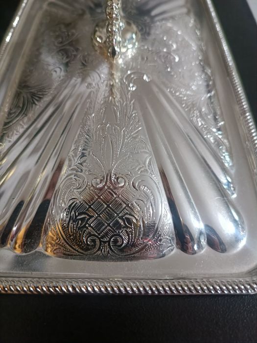 Двойна касерола/капаци