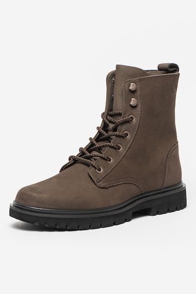 Calvin Klein Eva Boot Mid 46 н. 29.5 см