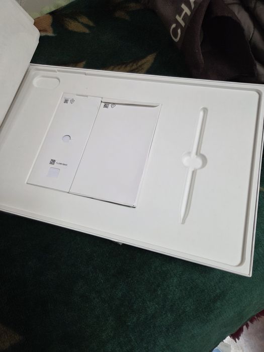 Samsung galaxy Tab s 9 Ultra yengi