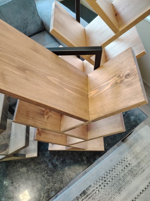 Етажерка за книги