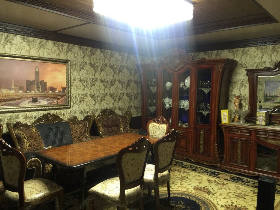 Продается дом в городе Алмалыке