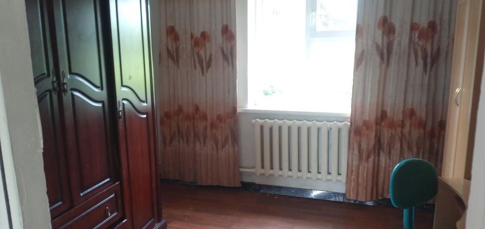 частный  дом 8,500.000