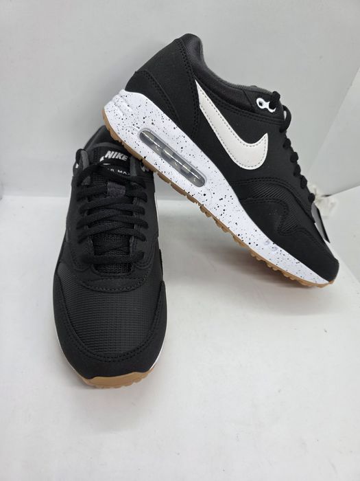 Nike Air Max 1 OG G Gore-Tex nr. 39