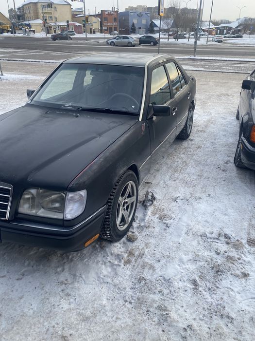 В расрочку авто продам