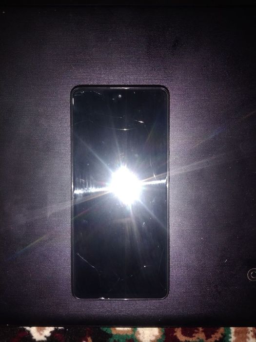 Telefon Samsung a51