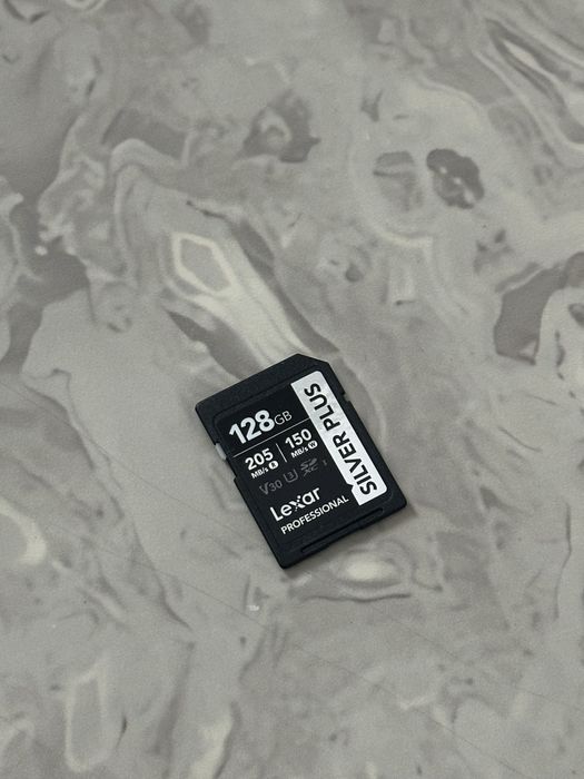 Sony ZV-E10 II продам