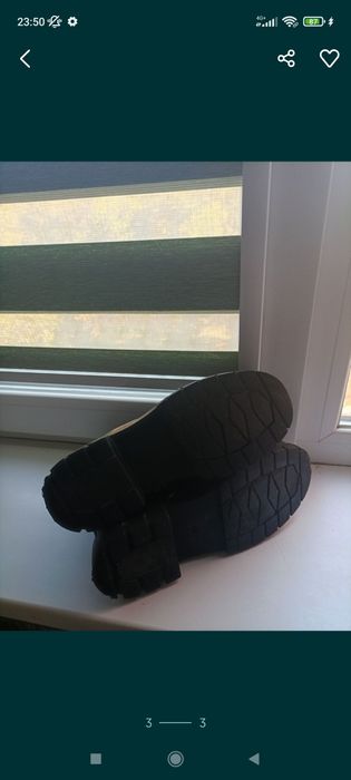 Продам .гЖезказган