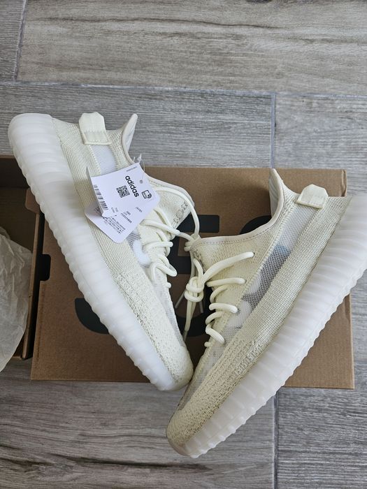 Yeezy boost 350 v2