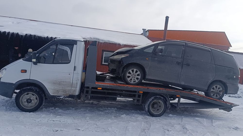 Не дорого услуги эвакуатора 24/7