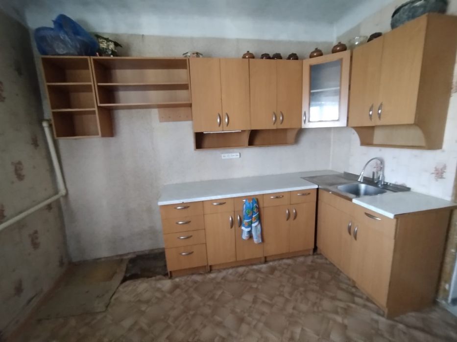 Продам Кухоный Гарнитур Самовывоз срочно