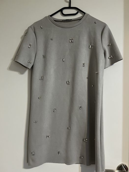 Рокли ZARA различни модели