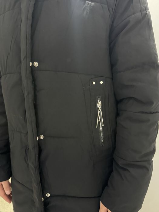 продам женское одежда