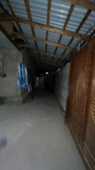 Үи сатылады келип көриңдер