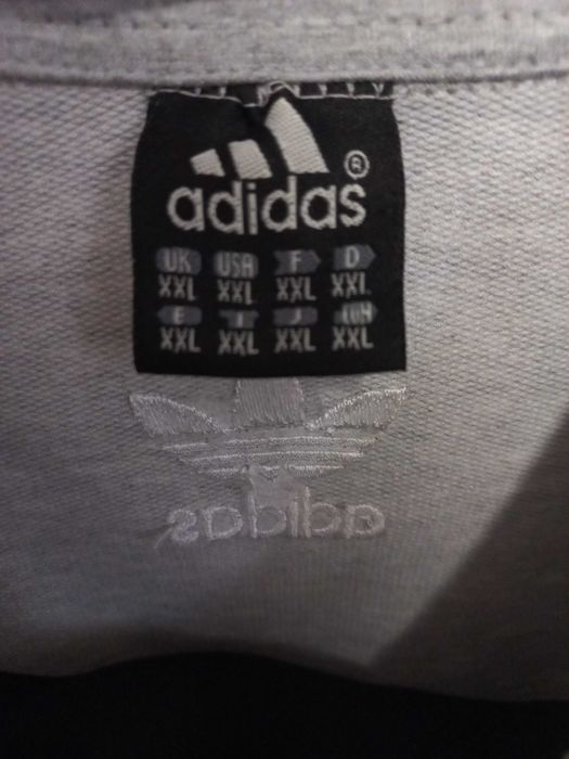 Trening Adidas Original