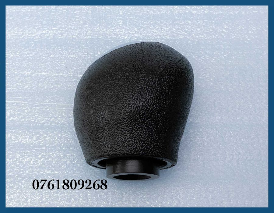 Nuca schimbator Renault Megane Kangoo Espace Clio Fluence - 5 trepte