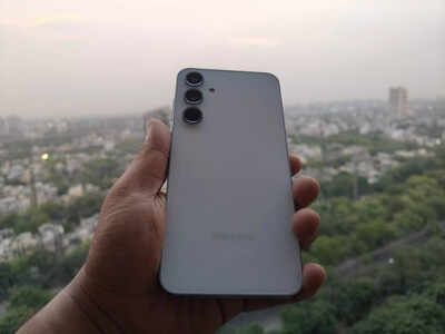 Samsung a55 sotiladi