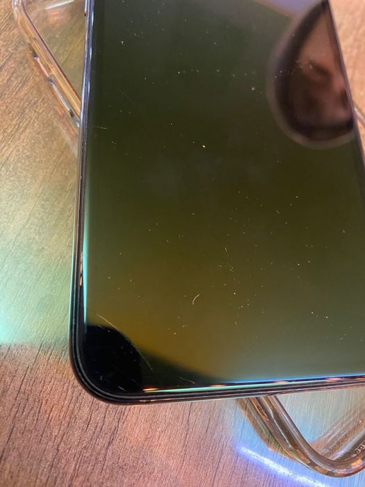 Обменяю айфон Xs