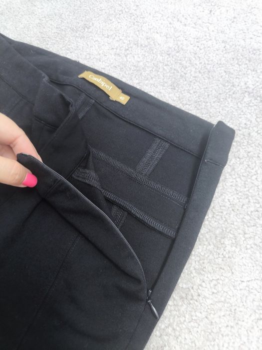 Pantaloni calarie Conbipel M(40)