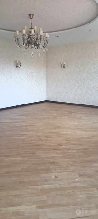 Шлифовка и лакировка пол парет Марилка реставрация старых пол паркет