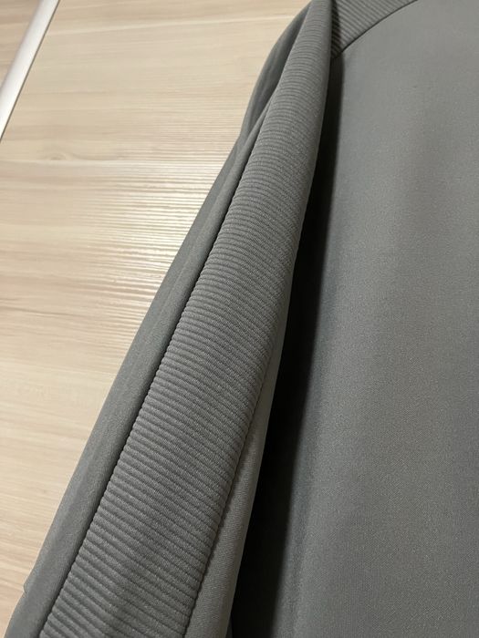 Мъжко спортно горнище Flair