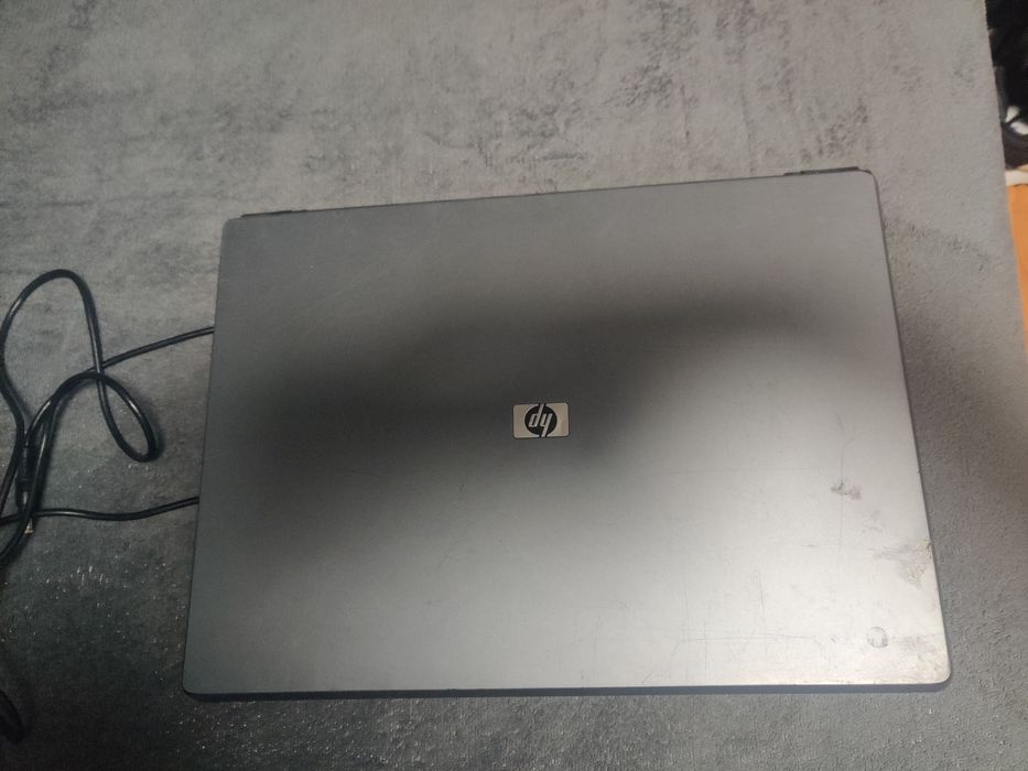 Vand pt piese fara schimburi hp530