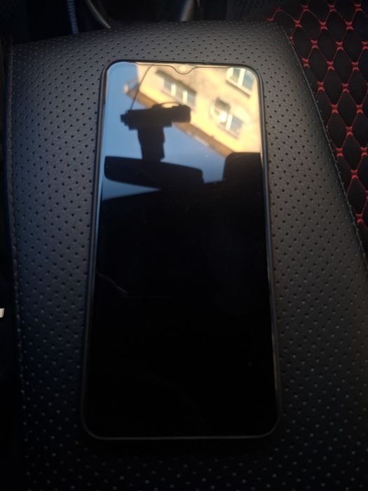 Продам Самсунг  А03