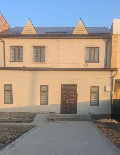 Аренда помещения