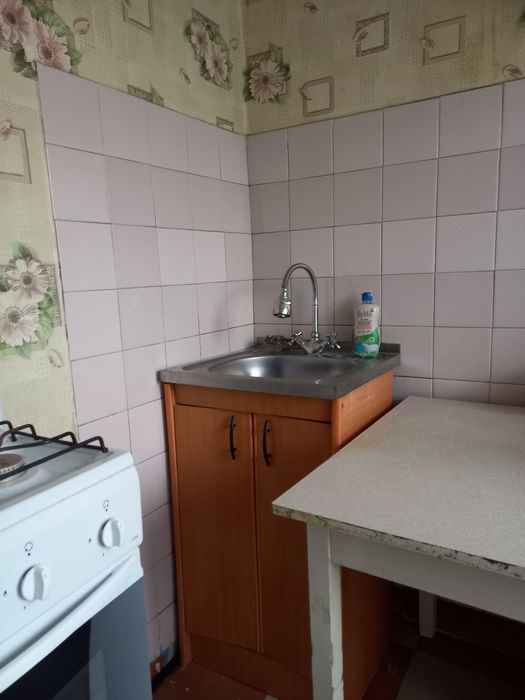 Продам 1-комн квартиру