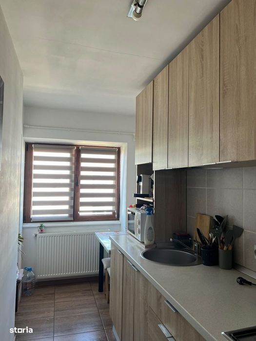 Garsionera Gavana 3