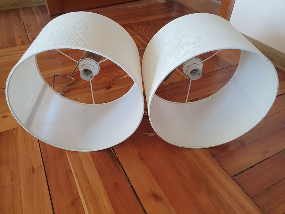 Полилеи текстилни