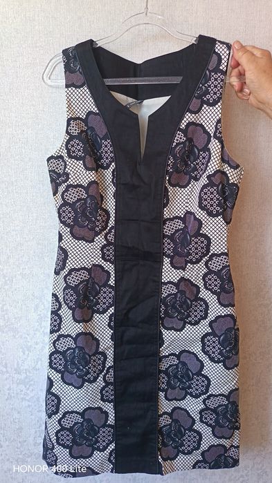 Продам б/у и новые вещи