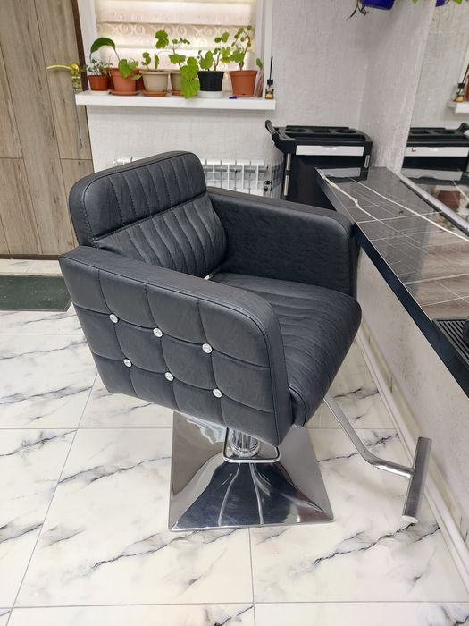 Мебель для салона