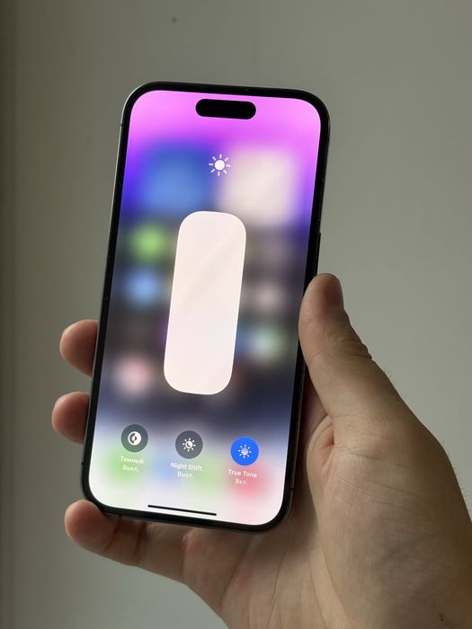 iPhone 14 Pro 128GB
