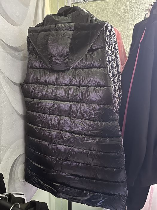 Veste diverse modele