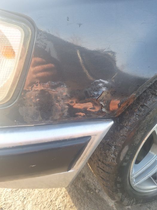 Продам мерседес бэнц