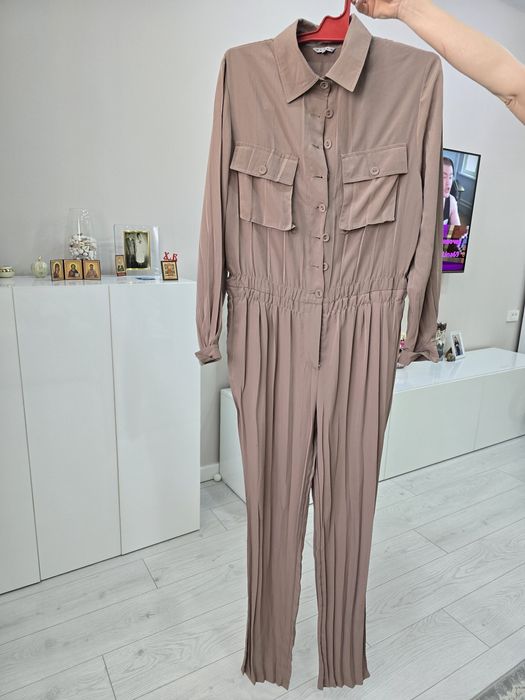 Комбинезон Турецкий