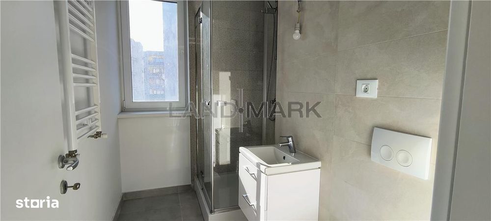 Apartament Nou, Centrala Proprie, Comision 0%