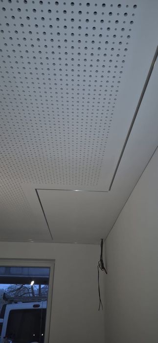 Glet și zugrăvit – 10 ani experiență  Elveția & Austria