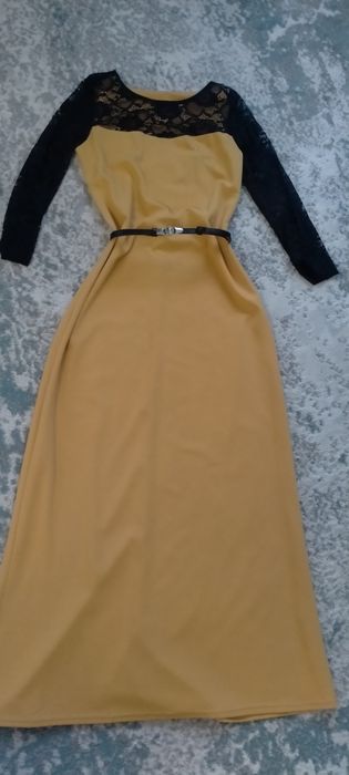 Продам платье недорого